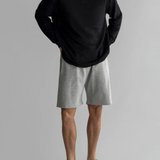 T-shirt Casual Strik