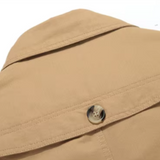 Veste Élégante