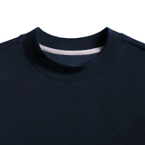 Pull Classique