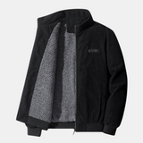 Veste Matelassée Cipresso