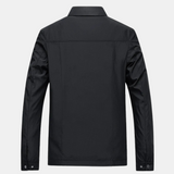 Veste décontractée pour hommes