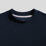 Pull Classique