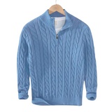 Pull Zippet