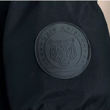 Veste élégante pour hommes
