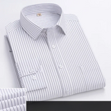 Chemise de Bureau Formelle