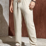 Pantalons d'été Menton