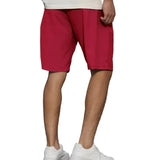 Shorts pour hommes