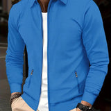 Gilet pour homme élégant