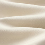 Chinos pour Hommes en Beige Sable – Coupe Lâche