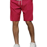 Shorts pour hommes