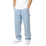 Tomo - Pantalons en denim japonais
