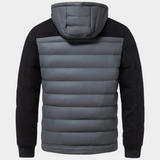 Veste Hybride Premium Paris