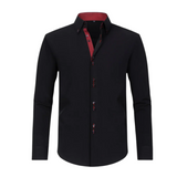 Chemise Décontractée Giorgio