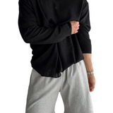 T-shirt Casual Strik