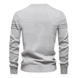 Pull Chic Vincenzo
