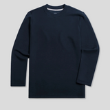 Pull Classique