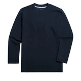 Pull Classique