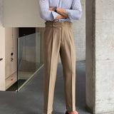 Pantalon Vintage Moritz
