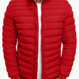 Veste d'été légère