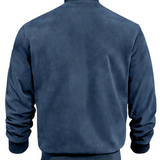 Veste Bomber Classique