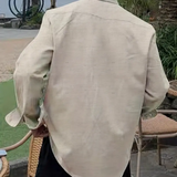 Chemise Décontractée Deauville