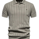 Polo Classique