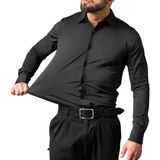 Chemise Professionnelle