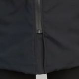 Veste Élégante pour Homme