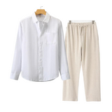 Cazel | Ensemble de linge de lit