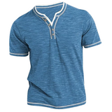 Chemise Polo Élégante