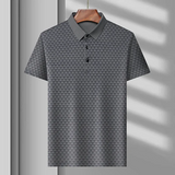 Polo Classique