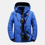 Veste d'hiver Elite