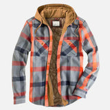 Veste Vintage pour Homme