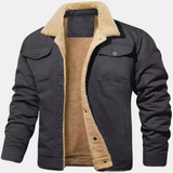 Veste Ugo