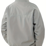 Veste Casual Rom