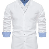 Chemise en Coton Premium