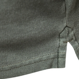 Polo Décontracté pour Homme