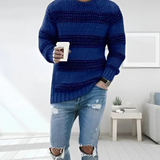Pull Premium Benedetto