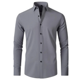 Chemise Professionnelle