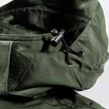 Veste élégante pour l'extérieur
