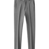 Pantalons Casual Turin