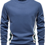 Pull Homme Élégant
