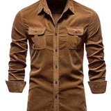 Chemise Premium