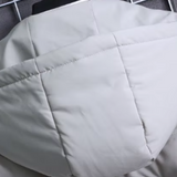 Veste élégante pour homme
