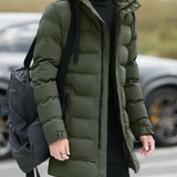 Veste d'hiver Gianluca