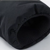 Veste Puffer Élégante Matelassée