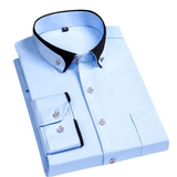 Chemise Classique Adriano