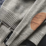 Pull décontracté pour hommes