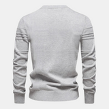 Pull Chic Vincenzo