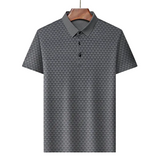 Polo Classique
